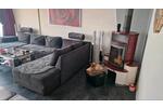 Doppelhaushälfte Titisee-Neustadt Neustadt - 4 Zimmer, 4 m&sup2;, 470.000&euro; | Angebot:26414838