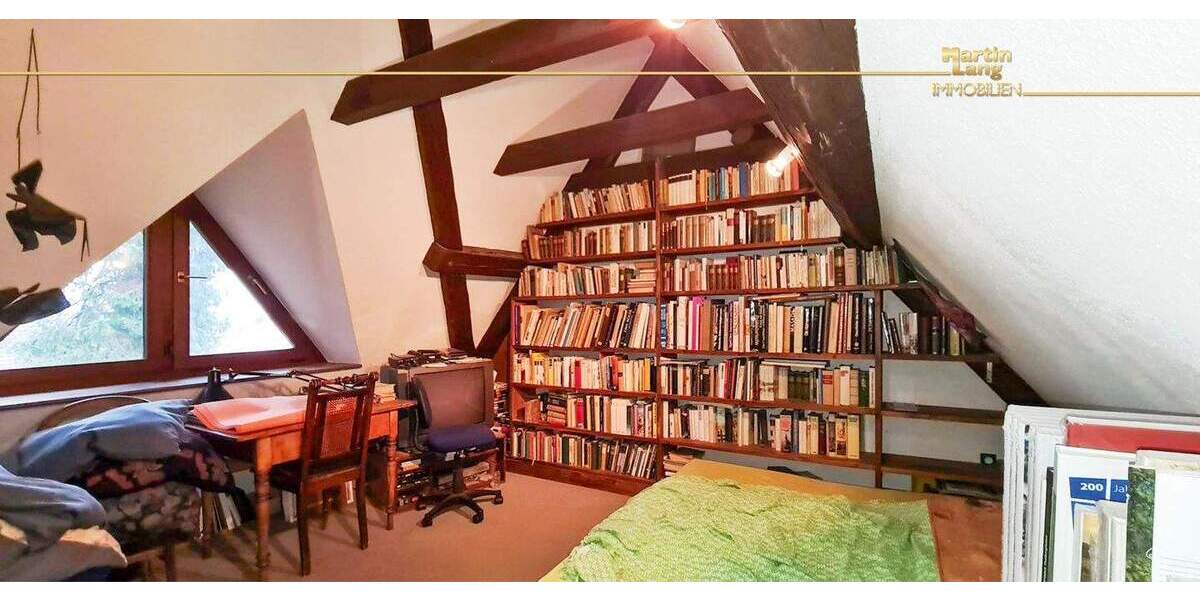 Mehrfamilienhaus, Wohnhaus Ehrenkirchen Kirchhofen - 5 Zimmer, 139 m&sup2;, 480.000&euro; | Angebot:24670975