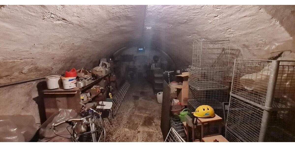 Mehrfamilienhaus, Wohnhaus Ehrenkirchen Kirchhofen - 5 Zimmer, 139 m&sup2;, 480.000&euro; | Angebot:24670975