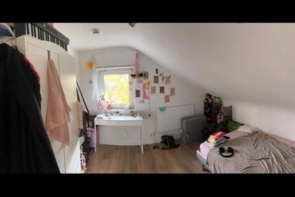 Gewerbeobjekt Freiburg im Breisgau Brühl - 600&euro; | Angebot:25064407