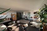 Einfamilienhaus Breisach am Rhein - 4 Zimmer, 150 m&sup2;, 570.000&euro; | Angebot:25899992