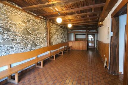 Gewerbeobjekt Bötzingen - 790&euro; | Angebot:26572315