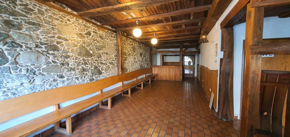 Gewerbeobjekt Bötzingen - 790&euro; | Angebot:26572315