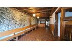 Gewerbeobjekt Bötzingen - 790&euro; | Angebot:26572315