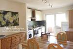 Etagenwohnung Freiburg im Breisgau Stühlinger - 3 Zimmer, 106 m&sup2;, 480.000&euro; | Angebot:26433507