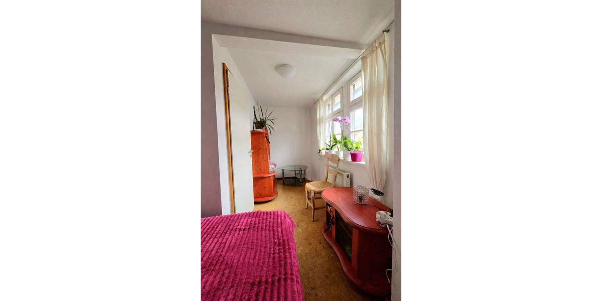 Etagenwohnung Kenzingen - 4 Zimmer, 90 m&sup2;, 252.900&euro; | Angebot:26585538