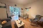 ZWEI-ZIMMER-PERLE IN FREIBURGS OBERWIEHRE - Etagenwohnung Freiburg im Breisgau Oberau | Angebot:27109385