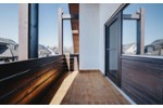 Etagenwohnung Umkirch - 4 Zimmer, 87 m&sup2;, 579.000&euro; | Angebot:27222901