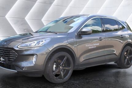 Ford Kuga 69.900 km 22.490 &euro; Waldkirch 79183