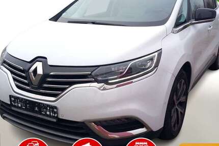 Renault Espace 104.600 km 19.788 &euro; Freiburg im Breisgau 79111