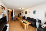 Etagenwohnung Freiburg im Breisgau Lehen - 2 Zimmer, 46 m&sup2;, 295.000&euro; | Angebot:26927345
