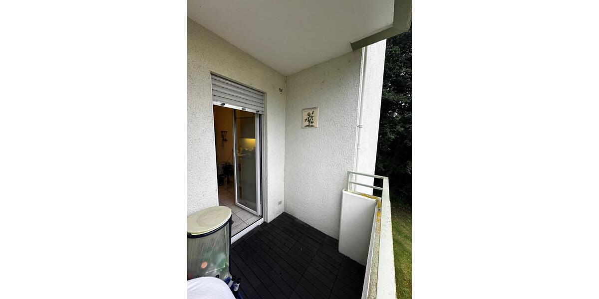 Etagenwohnung Bad Krozingen - 2 Zimmer, 59 m&sup2;, 235.000&euro; | Angebot:24719657