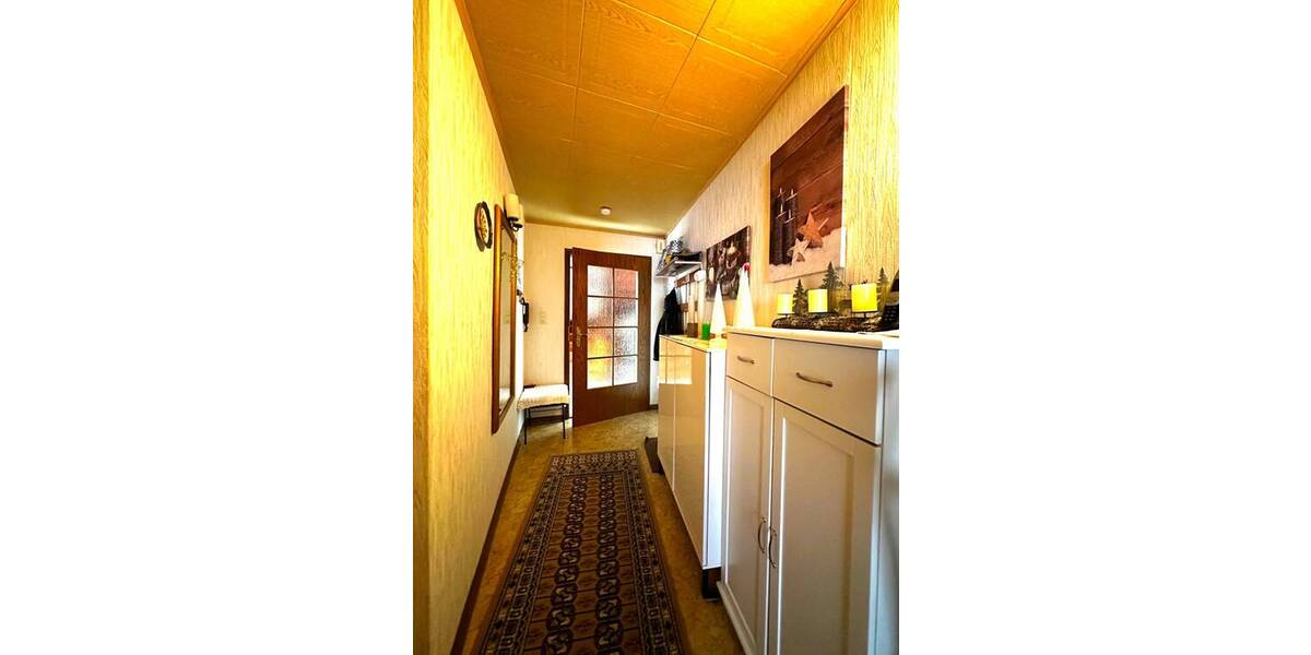 Mehrfamilienhaus, Wohnhaus Breisach am Rhein Breisach - 8 Zimmer, 158 m&sup2;, 399.000&euro; | Angebot:25692953