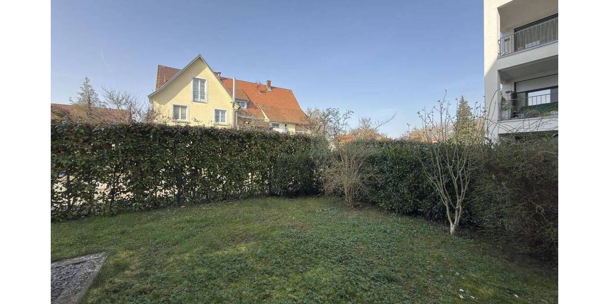 Etagenwohnung Staufen im Breisgau Staufen - 4 Zimmer, 110 m&sup2;, 749.999&euro; | Angebot:25864012