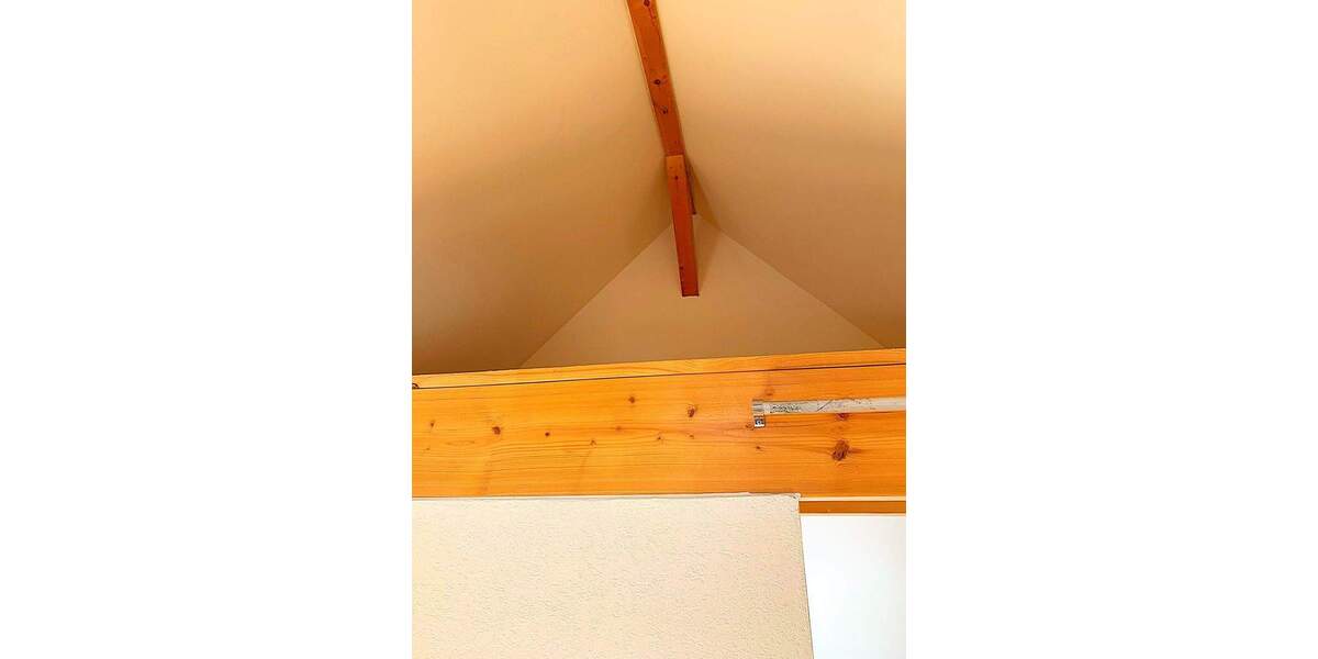 Etagenwohnung Kenzingen - 2 Zimmer, 65 m&sup2;, 800&euro; | Angebot:25249218