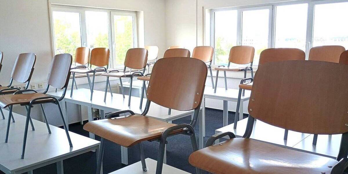Gewerbeobjekt Freiburg im Breisgau Haslach - 2.838&euro; | Angebot:25728885