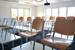 Gewerbeobjekt Freiburg im Breisgau Haslach - 2.838&euro; | Angebot:25728885