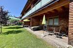 Gewerbeobjekt Lenzkirch - 1 Zimmer, 870.000&euro; | Angebot:25745151
