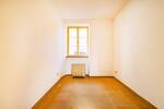 Etagenwohnung Sulzburg - 2 Zimmer, 45 m&sup2;, 127.000&euro; | Angebot:25730101