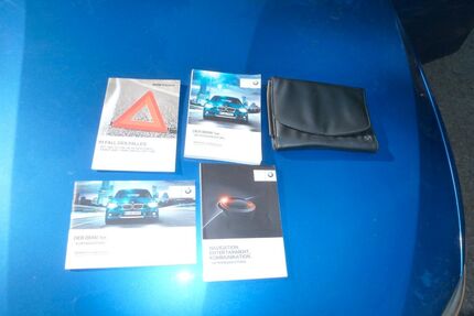 BMW 1er M Coupé 71.800 km 22.900 &euro; March 79232