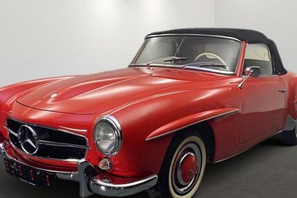 Mercedes-Benz Andere 16.633 km 129.500 &euro; Freiburg 79111