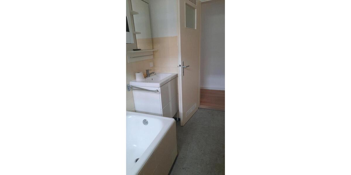 Etagenwohnung Müllheim - 2 Zimmer, 55 m&sup2;, 790&euro; | Angebot:26415192