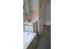 Etagenwohnung Müllheim - 2 Zimmer, 55 m&sup2;, 790&euro; | Angebot:26415192