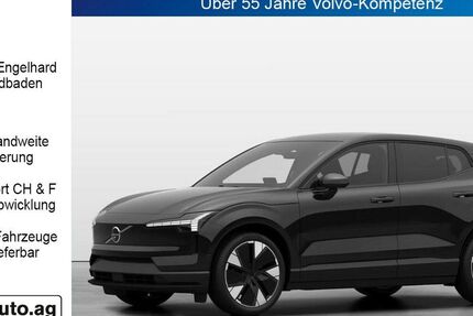Volvo EX30 6.662 km 39.888 € Freiburg 79108