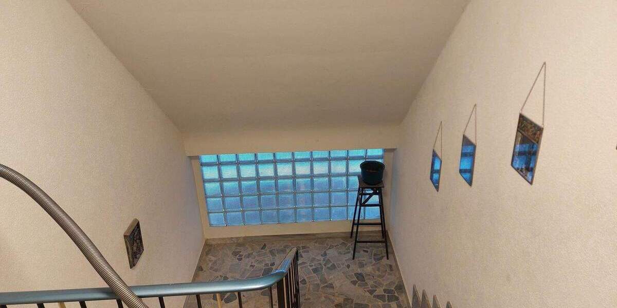 Etagenwohnung Todtnau Todtnauberg - 2 Zimmer, 56 m&sup2;, 118.000&euro; | Angebot:23243118