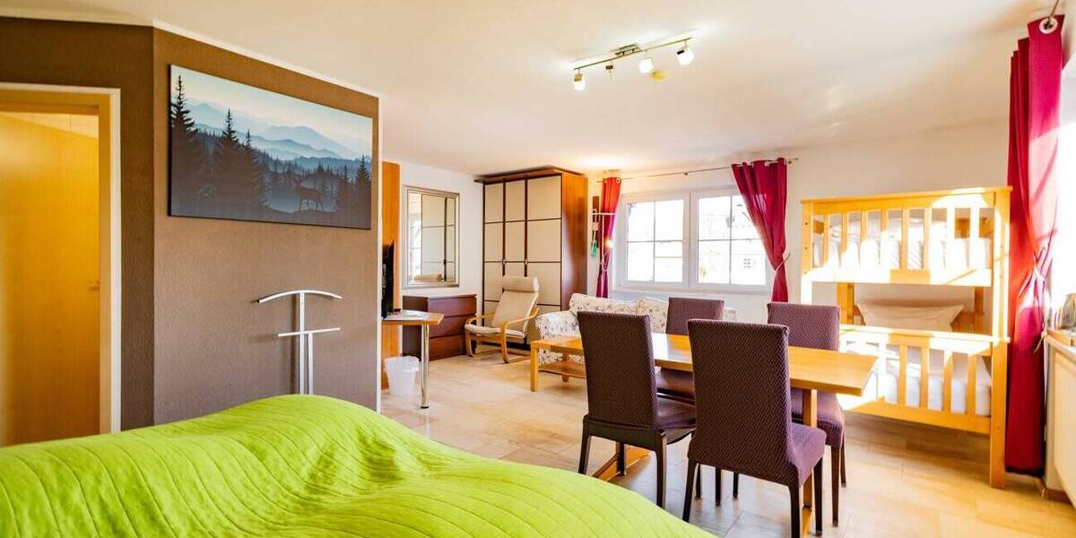 Mehrfamilienhaus, Wohnhaus Kenzingen - 2.740.000&euro; | Angebot:25674819