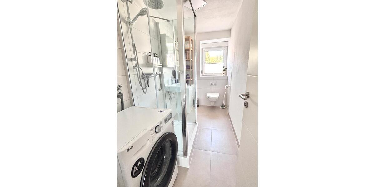 Erdgeschoßwohnung Herbolzheim - 3 Zimmer, 75 m&sup2;, 329.000&euro; | Angebot:27217679