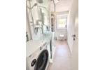 Erdgeschoßwohnung Herbolzheim - 3 Zimmer, 75 m&sup2;, 329.000&euro; | Angebot:27217679