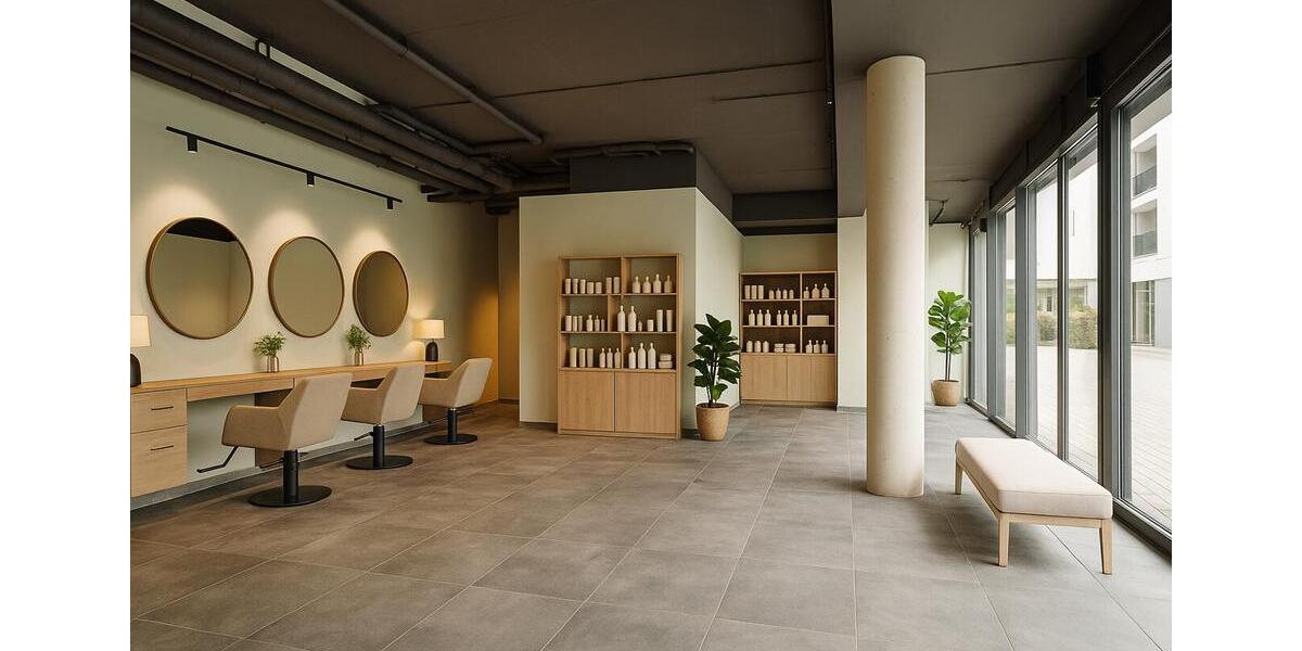 Gewerbeobjekt Freiburg im Breisgau Haslach - 2.000&euro; | Angebot:22448983