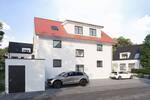 Etagenwohnung Freiburg im Breisgau St. Georgen - 4 Zimmer, 84 m&sup2;, 695.000&euro; | Angebot:26824475
