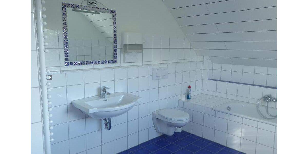 Gewerbeobjekt Staufen im Breisgau - 2.545&euro; | Angebot:22272375