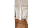 Doppelhaushälfte Kirchzarten Zarten - 6 Zimmer, 145 m&sup2;, 1.150.000&euro; | Angebot:26346438