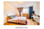 Etagenwohnung Freiburg im Breisgau Betzenhausen - 3 Zimmer, 78 m&sup2;, 295.000&euro; | Angebot:27234464