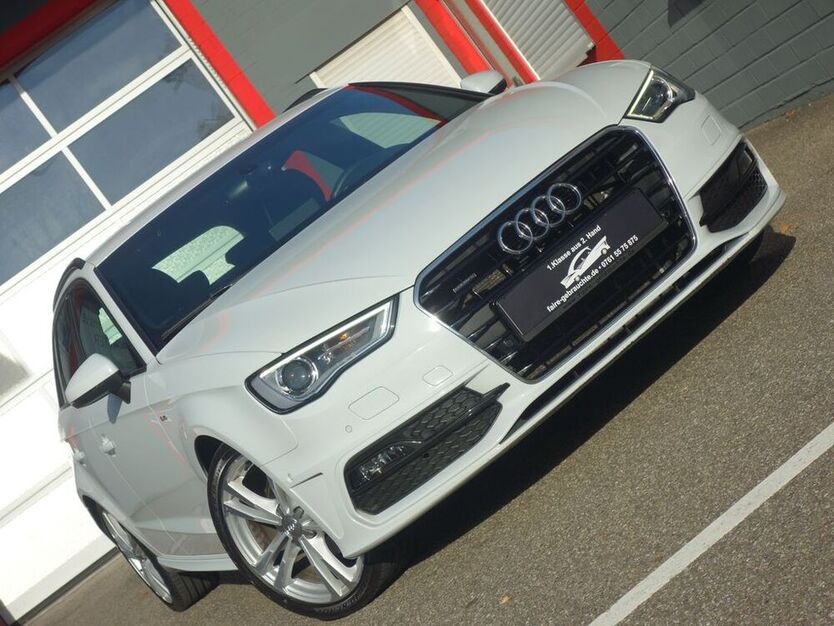 A3