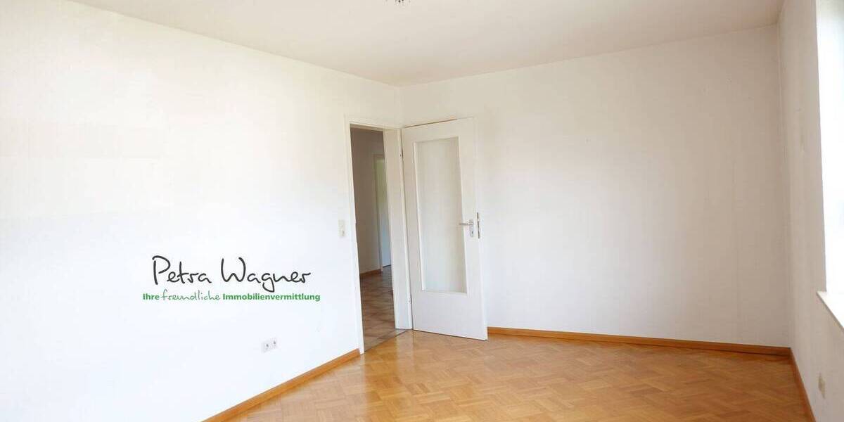 Etagenwohnung Schallstadt Mengen - 6 Zimmer, 166 m&sup2;, 578.000&euro; | Angebot:26470857