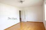 Etagenwohnung Schallstadt Mengen - 6 Zimmer, 166 m&sup2;, 578.000&euro; | Angebot:26470857