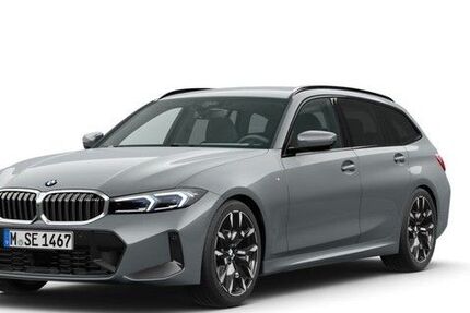 BMW 320 25.874 km 39.430 &euro; Boetzingen 79268
