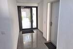 Etagenwohnung Gundelfingen-Wildtal Wildtal - 2 Zimmer, 79 m&sup2;, 489.000&euro; | Angebot:25718881