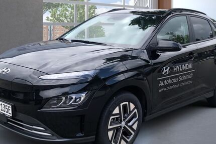 Hyundai KONA 15.000 km 24.490 € Freiburg 79111