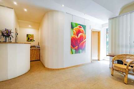 Gewerbeobjekt Emmendingen - 245.000&euro; | Angebot:27289863