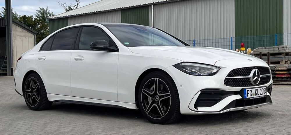 C 220