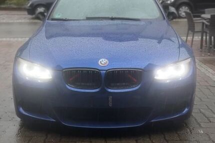 BMW 325 224.000 km 10.000 &euro; Furtwangen im Schwarzwald 78120