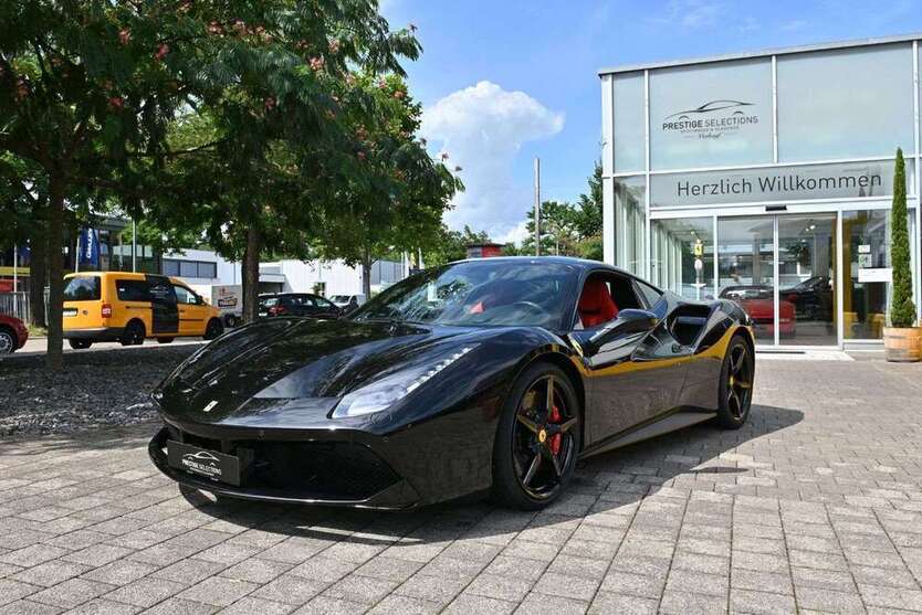 488