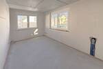 Etagenwohnung Kenzingen - 4 Zimmer, 98 m&sup2;, 575.000&euro; | Angebot:26242993