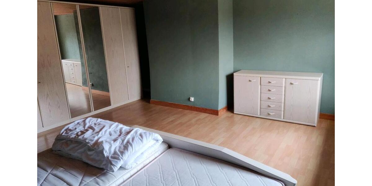 Einfamilienhaus Freiburg im Breisgau Brühl - 7 Zimmer, 250 m&sup2;, 1.380.000&euro; | Angebot:23603885