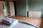 Einfamilienhaus Freiburg im Breisgau Brühl - 7 Zimmer, 250 m&sup2;, 1.380.000&euro; | Angebot:23603885